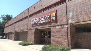 Johnson County Supervisors to meet with Iowa City City Council to discuss potential jail plans