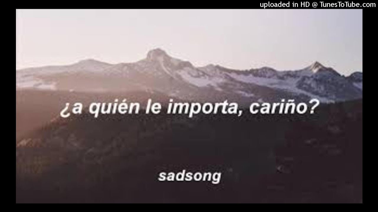 MP3TECA.WS - Bruno Mars - Marry You (Official Lyric Video)’ MP3TECA.WS - Bruno Mars - Marry You (Official Lyric Video)