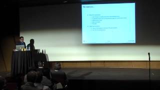 OpenStack QA in a Nutshell