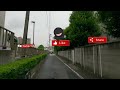 🇯🇵 beautiful student girls in front of rikkyo university ikebukuro tokyo ⎡ 4k ⎦