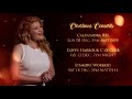 Mirusia: Christmas Memories live in concert