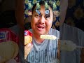 makan es cream kacang ijo dengan cara unik well 😱😱😱 trending shortvideo viralvideo