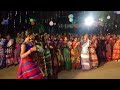 khorsoti d.j lagre anej trending dance vairalvideo santhali santhalikurivlogger