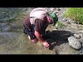 ruakituri river fly fishing