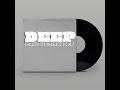 Glen Tomeetyou  - Deep