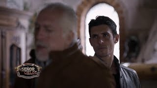 ESDLC 7 Cap 8 - El Chema Venegas humilla a Valdez