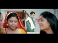 sadi song full song bhaiya ke sali odhaniya wali