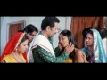 sadi song full song bhaiya ke sali odhaniya wali