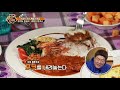 eng sub 법륜 스님의 말씀을 잘못 알아들은 이십끼형 맛있는 녀석들 tasty guys 212회