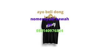 Termantap, Call:0821-4097-6824, Harga baju kaos distro pria terbaru, Kabupaten Bondowoso