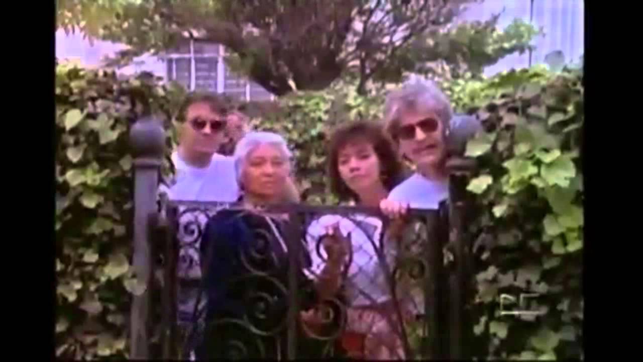 Películas Mexicanas Youtube