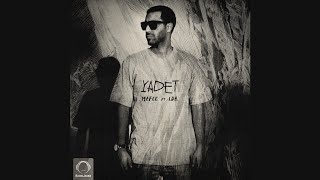 Mafee ft I Da - Yadet