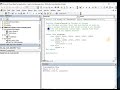 VBA Select Case Statement