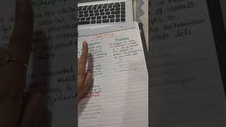 DATA Characterization (UNIT 4 part1)