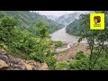 അരുണാചൽ പൊളി തന്നെ arunachal pradesh top facts and history