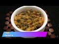 radish and radish leaves curry ముల్లంగి ముల్లంగి ఆకు కూర video witty cooking