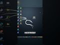 Install Selenium in Python with One Command | Selenium Setup Guide