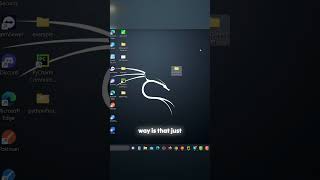 Install Selenium in Python with One Command | Selenium Setup Guide
