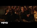 g-eazy - i wanna rock (official video) ft. gunna