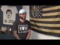 vgk stanley cup championship shirts printed by same company who designed vgk elvis inspired shirt