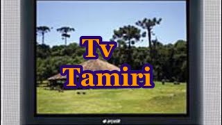 ARÇELİK tv tamiri ( kendin yap )