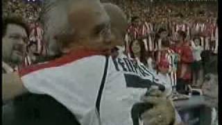 OLYMPIAKOS FIESTA 2006 No 4