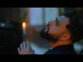 Lele - Iubesc dușmanul meu (Official Music Video)