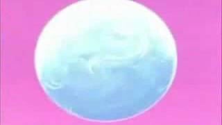 Dbz Music Video - evolution