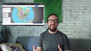 Map Review : Native Land