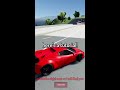 shorts how to drift in driving empire roblox