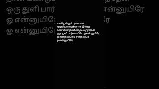 Maangalyam Tamil Song Lyrics Music A.R.Rahman Lyrics: Vairamuthu
