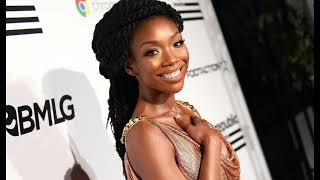 Brandy Norwood’s $12 Million Empire – How She Built Her Legacy #BrandyNorwood