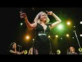 Joss Stone - Nashville // 2022 (Full Concert)