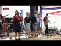 Live Streaming Tunda Om. ARSEKA MUSIC / ARS AUDIO 1 (MBAH JANTO) / HVS SRAGEN 1