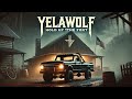 Hold Up In The Fort - Yelawolf Tribute | Southern Hip-Hop Anthem