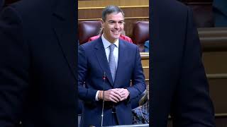 Feijóo y Sánchez sobre el SMI y su tributación al IRPF