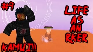 stats of obito rinnegan shinobi life roblox stats of obito rinnegan shinobi life roblox