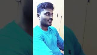 Youtube பரிதாபம்  |  யூடியூப்னால பணமே சம்பாதிக்க முடியலயே!!!|  Manavai Vlog|#shorts