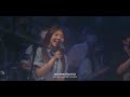 성령이여 내 영혼을 ykdc open worship