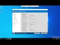 How to Install Azure DevOps Server 2022 on Windows Server 2022 | Step-by-Step Installation Guide