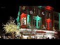 historischer weihnachtsmarkt osnabrück 2018