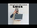 Libya