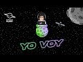 Yo Voy ( Remix Old ) - Jona Mix , Nico Servidio DJ