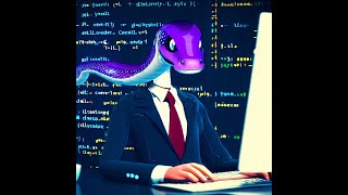 Step-by-Step Guide: Installing Python and Visual Studio Code (2023)
