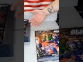 Quick summary of The Art of G.I. Joe ARAH Omnibus