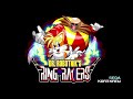 with great intensity dr. robotnik s ring racers ost