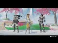 【apex legends】kagayaki杯初顔合わせチーム練習で敵をなぎ倒すゴリラ・橘ひなのと、その強さに驚く天開司。【バーチャルゴリラ 天開司 橘ひなの】