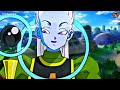 drip goku strongest in the multiverse full movie in hindi