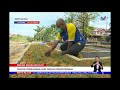 7 JAN 2022-BERITA WILAYAH-LANGSUNG P.PINANG