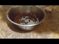 eukanuba fit body weight control small breed dry dog food our dog likes it